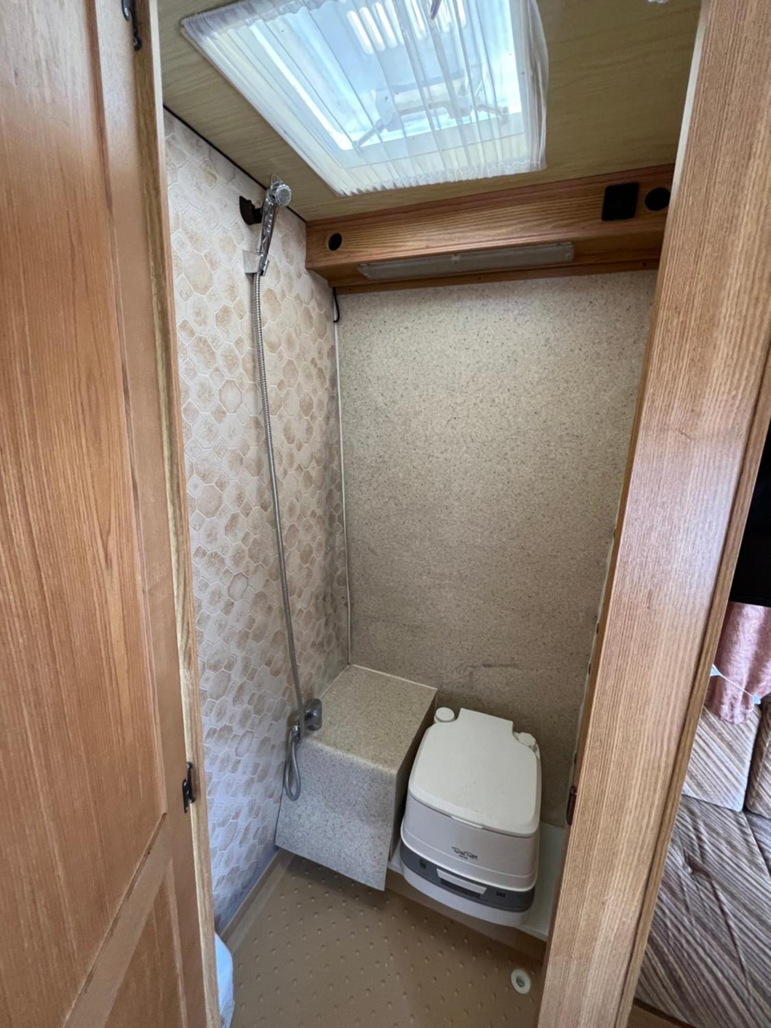 Karavan Tachov  Exterior foto
